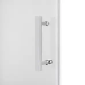 Душова кабіна Kroner KRP Vog - C.F.С.90x90 см №6
