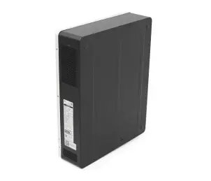 Гибридный инвертор Felicity IVEM12048-II 12KVA 48V RS485 MPPT(90-450) 150A(Parallel) №3