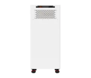 Аккумулятор FelicityESS FLA48280-EU 48v 280Ah №4