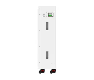 Аккумулятор FelicityESS FLA48280-EU 48v 280Ah №5