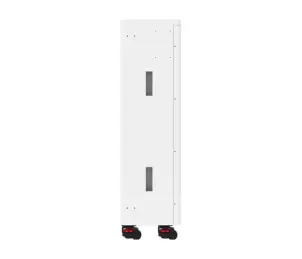 Аккумулятор FelicityESS FLA48280-EU 48v 280Ah №6