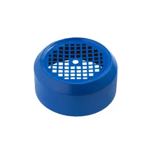 Кришка вентилятора Forwater JET 100L №2
