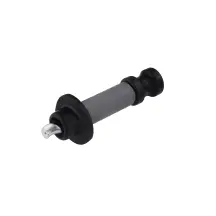 Червяк з гумою Forwater QGDa1.8-100-0.75 купити в Україні
