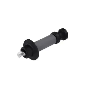 Червяк з гумою Forwater QGDa1.8-100-0.75 №1