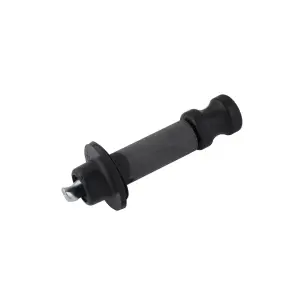 Червяк з гумою Forwater 4SQGD1.2-100-0.75 №1