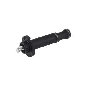 Червь с резиной Forwater 3SQGD 1.2-100-0.75 №1