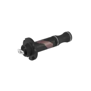 Червяк з гумою Forwater 3SQGD1.8-50-0.5 №1