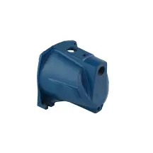 Корпус насоса Forwater Pedrolo JSW 2AXm (10-M2)