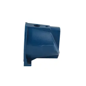 Корпус насоса Forwater Pedrolo JSW 2AXm (10-M2) №2
