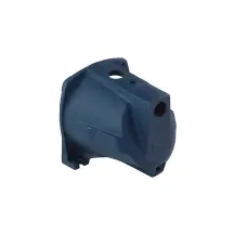 Корпус насоса Forwater Pedrolo 15M (10-M1)