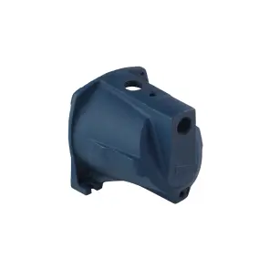 Корпус насоса Forwater Pedrolo 15M (10-M1) №1