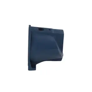 Корпус насоса Forwater Pedrolo 15M (10-M1) №2