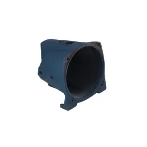 Корпус насоса Forwater Pedrolo 15M (10-M1) №3