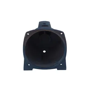 Корпус насоса Forwater Pedrolo 15M (10-M1) №4