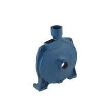 Корпус насоса Forwater CPM 158