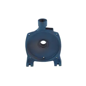 Корпус насоса Forwater CPM 158 №2