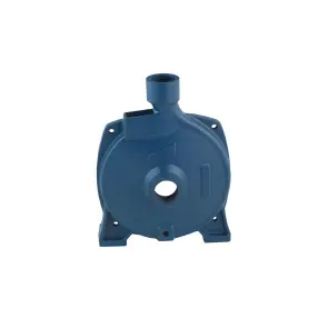 Корпус насоса Forwater CPM 158 №3