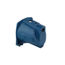 Корпус насоса Forwater JSW 10M