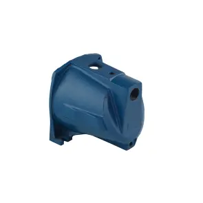 Корпус насоса Forwater JSW 10M №1