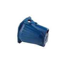 Корпус насоса Forwater JET 100L