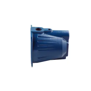 Корпус насоса Forwater JET 100L №2