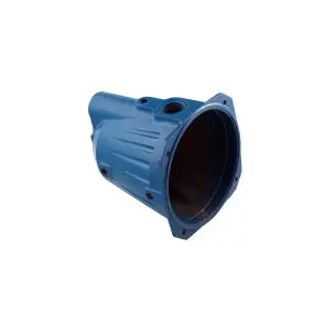 Корпус насоса Forwater JET 100L №3