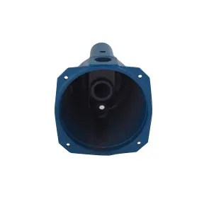 Корпус насоса Forwater JET 100L №4