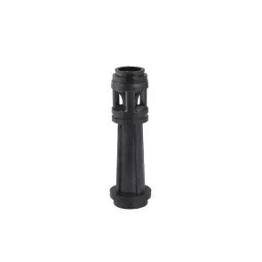 Ежектор Forwater JET 100L Premium №1