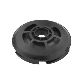 Ежектор Forwater Pedrolo JSW 2AX (M-2) №1