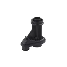 Эжектор Forwater JSW 15M (M-1) купить в Украине