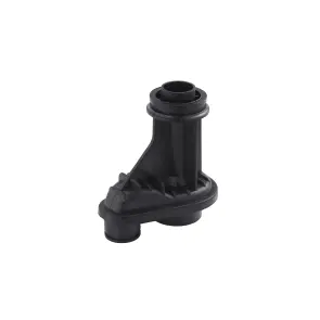 Ежектор Forwater JSW 15M (M-1) №1