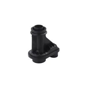 Ежектор Forwater JSW 15M (M-1) №2