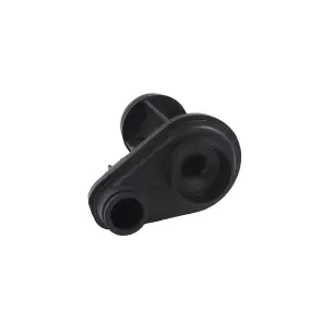 Ежектор Forwater JSW 15M (M-1) №3