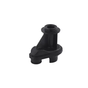 Ежектор Forwater JSW 10M №1
