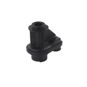 Ежектор Forwater JSW 10M №2