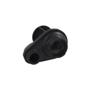 Ежектор Forwater JSW 10M №3
