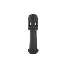 Эжектор Forwater JET 100L