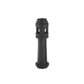 Эжектор Forwater JET 100L №1
