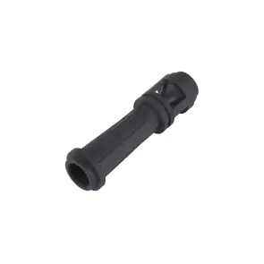 Эжектор Forwater JET 100L №2