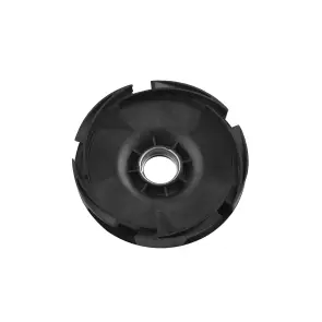 Дифузор Forwater JSW 15M (M-1) №1