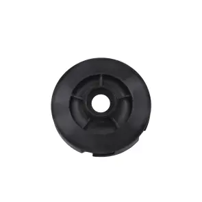 Дифузор Forwater JSW 15M (M-1) №2