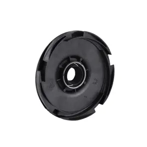 Дифузор Forwater JSW 2AX (M-2) №3