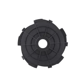 Вентилятор для насоса Pumpman SGJ800 №1