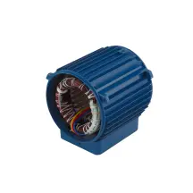 Статорная обмотка Forwater JET 100L