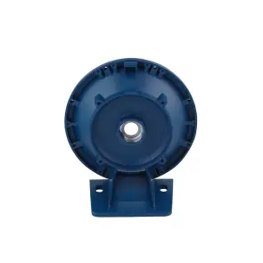 Передня кришка двигуна Forwater JET 100S №3