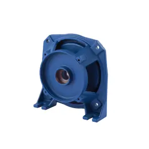 Передня кришка двигуна Forwater JET 100L №1