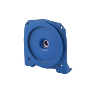Передня кришка двигуна Forwater JET 100L №2
