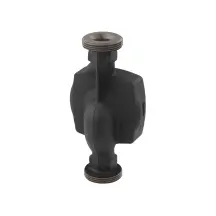 Корпус насоса Pumpman GRS32/60/180