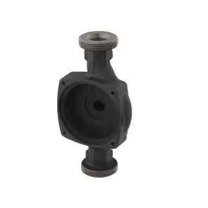 Корпус насоса Pumpman GRS32/60/180 №2