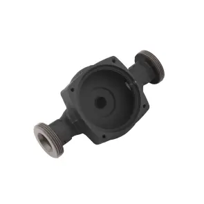 Корпус насоса Pumpman GRS32/60/180 №3